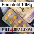 Femalefil 10Mg new06